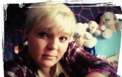 ewa, Kobieta, 34, Koszalin, Polska, Zdjęcie: 2