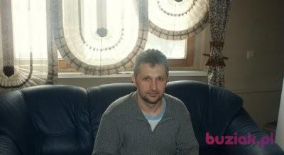 Darek, Male, 55, Jastrzębie Zdrój, Polska, Photo: 5