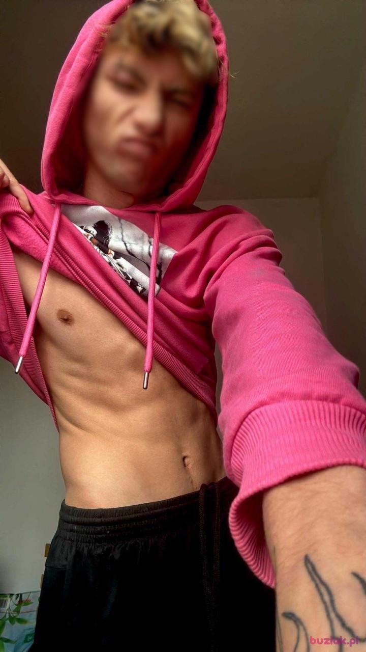 Adr, Male, 20, Katowice, Polska, Photo: 3