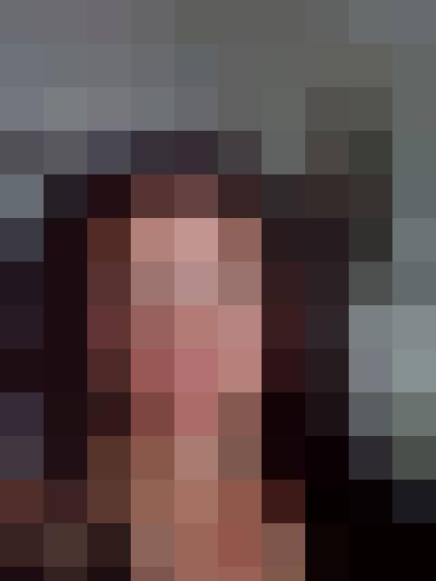 agnieszka, Female, 51, Jasło, Polska, Photo: 8