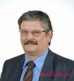 Jerzy Szerszenowicz, Mężczyzna, 67, Giżycko, Polska, Zdjęcie: 5