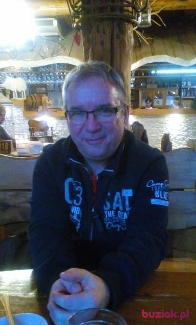 Adis1967, Male, 59, Düsseldorf, Niemcy, Photo: 2