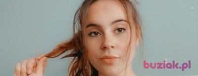 Dominika, Female, 23, Kraków, Polska, Photo: 2