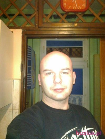 Łukasz, Mężczyzna, 41, Opole, Polska, Zdjęcie: 2