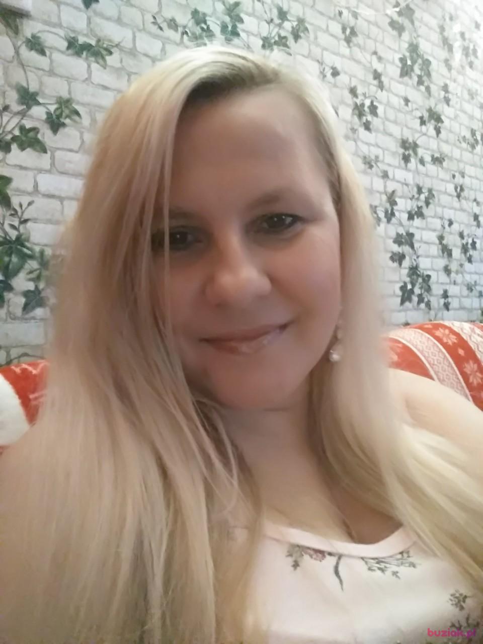 Anna, Kobieta, 49, Lipno, Polska, Zdjęcie: 2