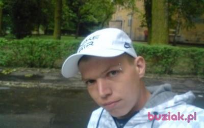 Mateusz3549, Mężczyzna, 37, Sosnowiec, Polska, Zdjęcie: 5