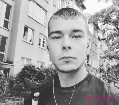 Michał, Male, 29, Szczecin, Polska, Photo: 2