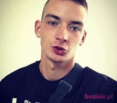 Adrian, Mężczyzna, 30, Gniezno, Polska, Zdjęcie: 2