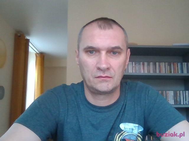kris, Mężczyzna, 52, Westminster, Wielka Brytania, Zdjęcie: 1