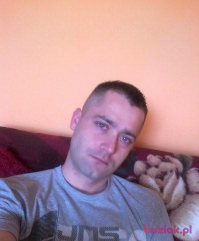 Michał , Mężczyzna, 41, Żnin, Polska, Zdjęcie: 5