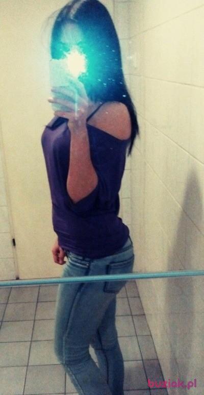roxanne2, Kobieta, 31, Gdańsk, Polska, Zdjęcie: 4