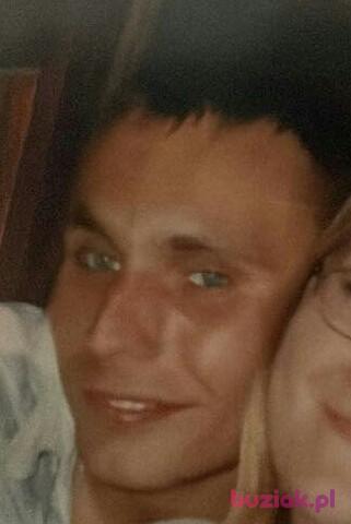 Pawel, Male, 47, Manchester, Wielka Brytania, Photo: 4