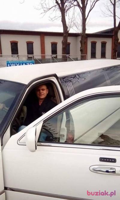 Paweł, Mężczyzna, 31, Nowa Ruda, Polska, Zdjęcie: 2