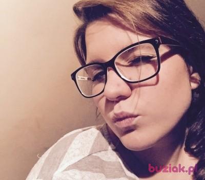 Kasia, Female, 28, Szczecin, Polska, Photo: 2