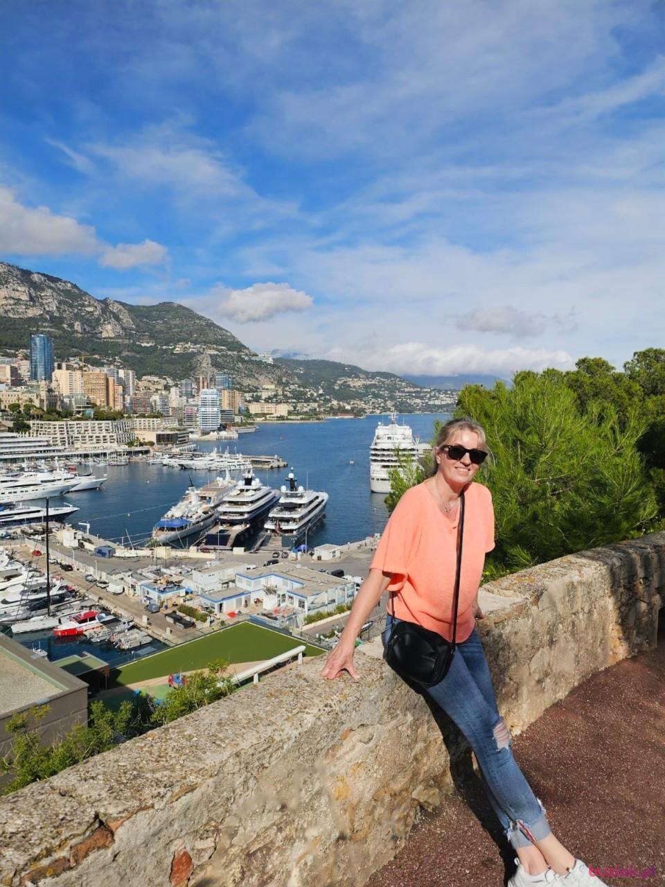 Kasia, Kobieta, 52, Livingston, Wielka Brytania, Zdjęcie: 4