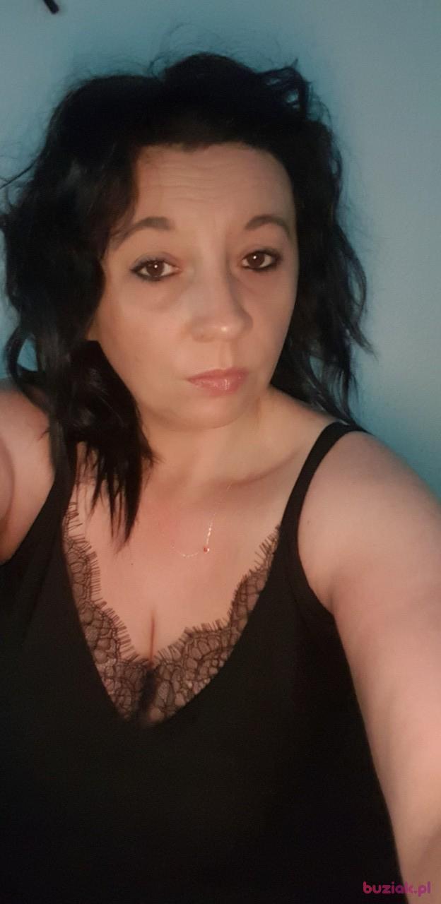 Wiola, Female, 41, Nürnberg, Niemcy, Photo: 2