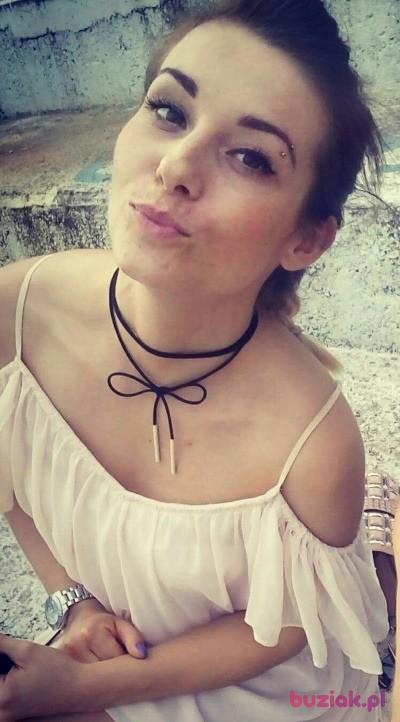 Marta, Kobieta, 39, Warszawa, Polska, Zdjęcie: 5