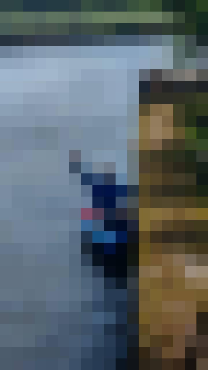 Adam, Male, 58, Piła, Polska, Photo: 2