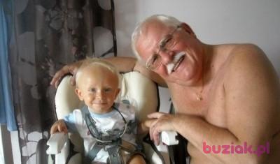 Krzysztof Apoloniusz, Male, 80, Jelenia Góra, Polska, Photo: 3