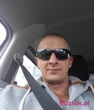 Marko, Mężczyzna, 40, Rotterdam, Holandia, Zdjęcie: 3