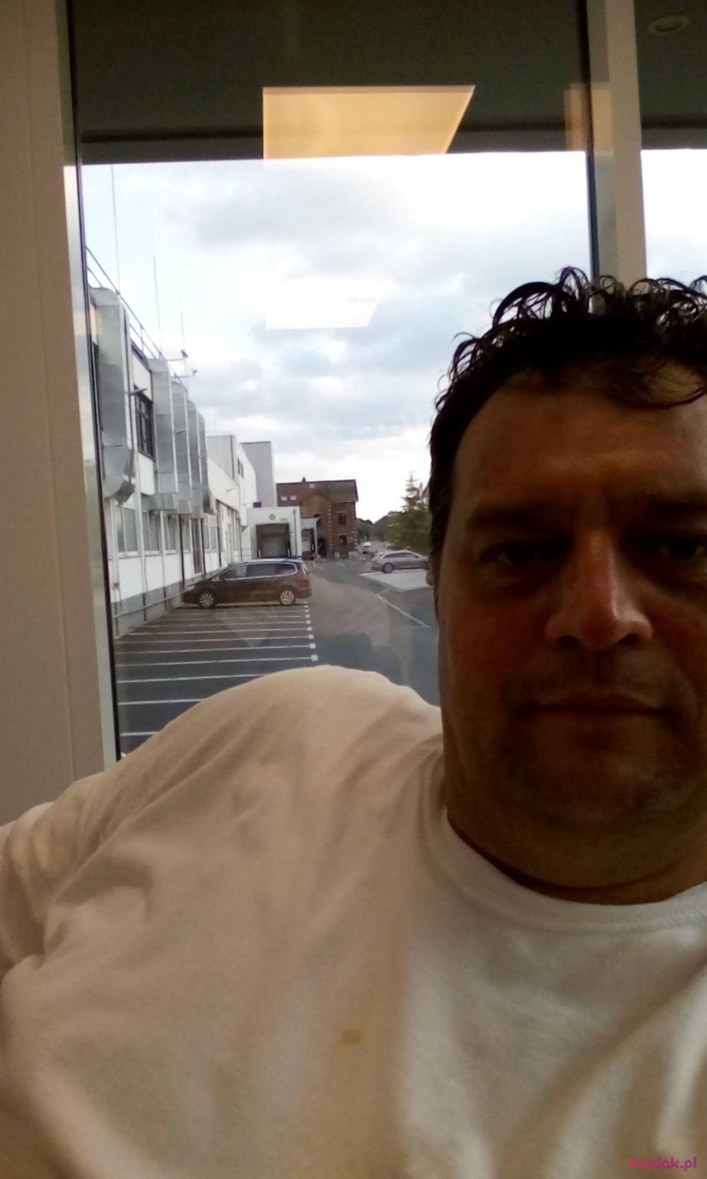 Klaudiusz, Mężczyzna, 54, Frechen, Niemcy, Zdjęcie: 5