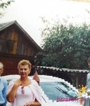 Maria6444, Kobieta, 72, Polska, Zdjęcie: 2