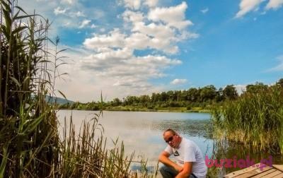 Łukasz, Mężczyzna, 34, Kamienna Góra, Polska, Zdjęcie: 4