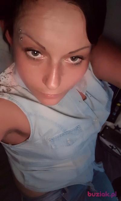 Agnieszka, Female, 40, Niemcy, Photo: 4