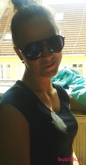 Ewelina , Kobieta, 28, Jelenia Góra, Polska, Zdjęcie: 1