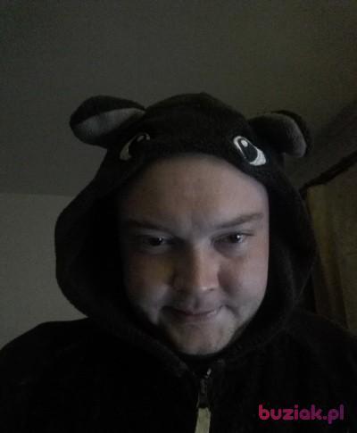 Paweł, Mężczyzna, 39, Warszawa, Polska, Zdjęcie: 2