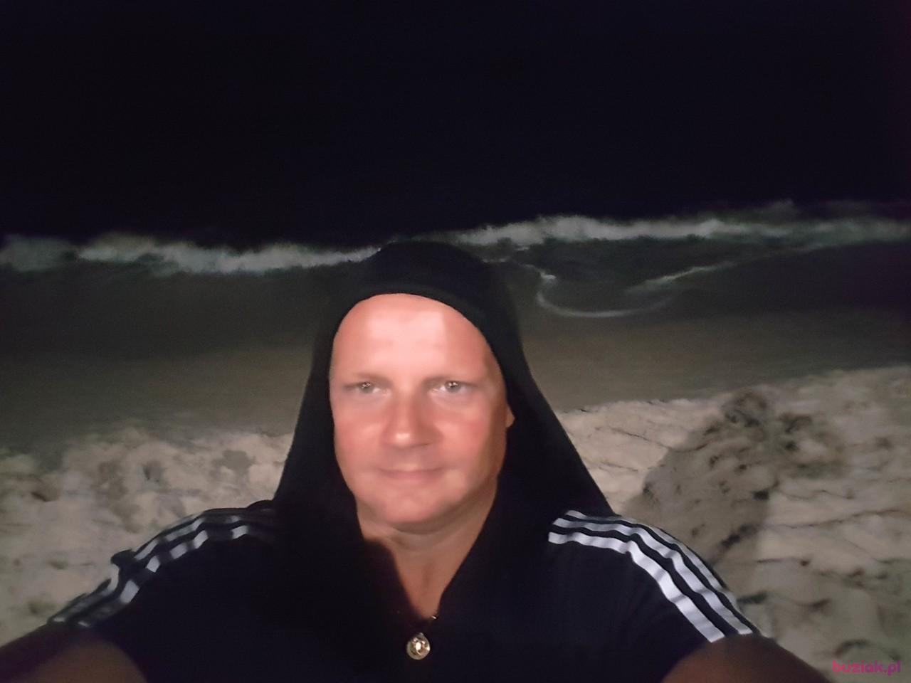 Marcin, Male, 49, Radomsko, Polska, Photo: 3