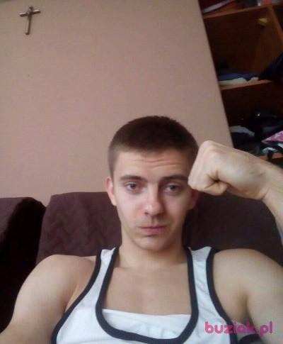 Daniel, Mężczyzna, 33, Rzeszów, Polska, Zdjęcie: 2