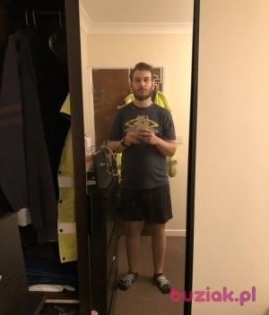 Łukasz, Mężczyzna, 31, Wielka Brytania, Zdjęcie: 3