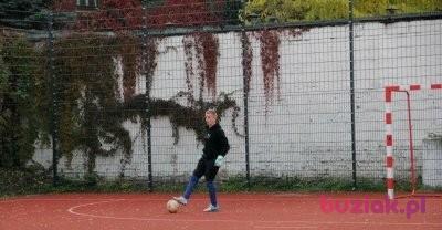 krzysiu17, Mężczyzna, 29, Bytom, Polska, Zdjęcie: 2