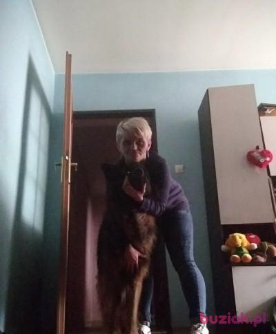 Katarzyna, Female, 43, Świętochłowice, Polska, Photo: 5