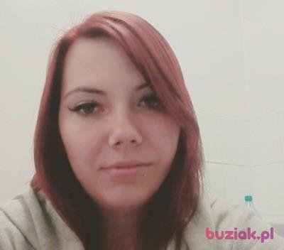 Paulina, Kobieta, 34, Bydgoszcz, Polska, Zdjęcie: 4