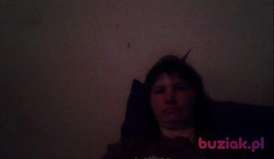 marysia2374, Kobieta, 48, Ulanów, Polska, Zdjęcie: 6