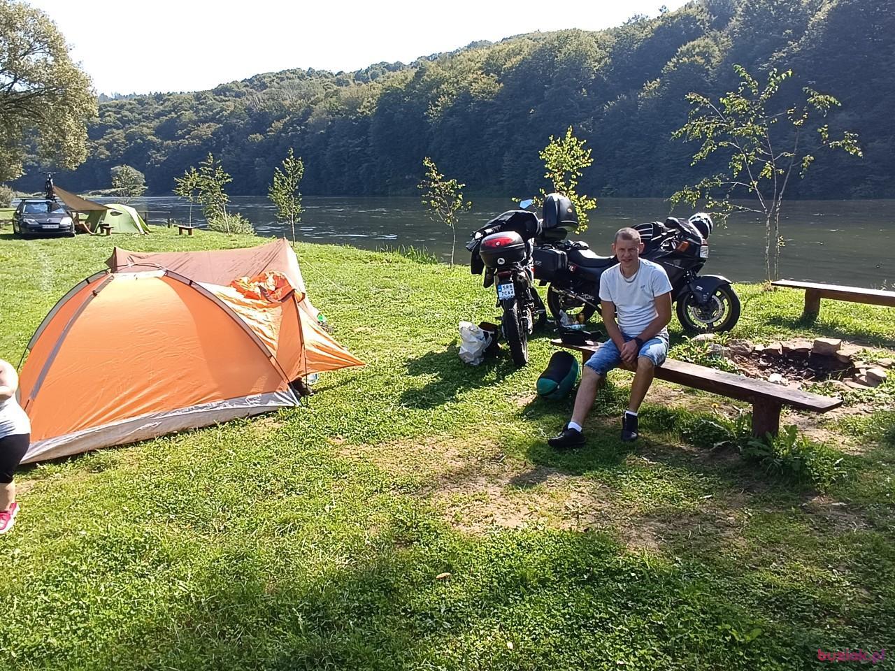 Mateusz Lukasz, Mężczyzna, 36, Rybnik, Polska, Zdjęcie: 48