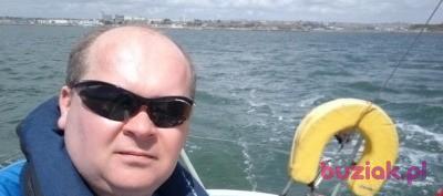 Tomasz, Mężczyzna, 54, Plymouth, Wielka Brytania, Zdjęcie: 10