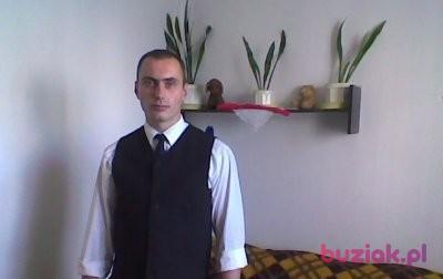 Andrzej, Mężczyzna, 46, Gdynia, Polska, Zdjęcie: 4