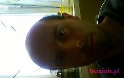 Sławek , Mężczyzna, 41, Piotrków Trybunalski, Polska, Zdjęcie: 2
