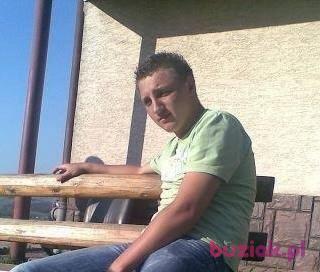 tomi727, Mężczyzna, 39, Polska, Zdjęcie: 2