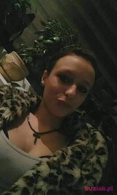Wiktoria , Female, 27, Łódź, Polska, Photo: 2