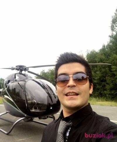 ehhhsostam, Male, 38, Wrocław, Polska, Photo: 1
