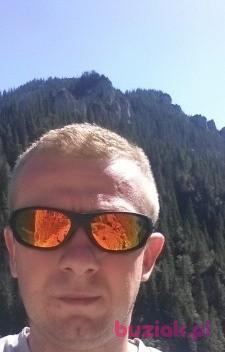 Kamil30S, Male, 41, Lublin, Polska, Photo: 3