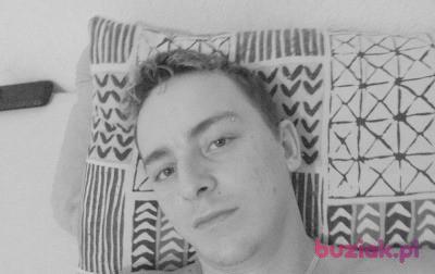 Dominik, Mężczyzna, 40, Haarlem, Holandia, Zdjęcie: 3