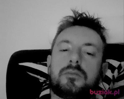 Prawusek123, Male, 42, Polska, Photo: 2