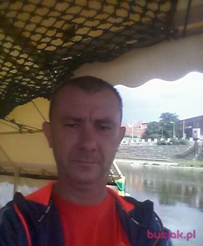 waldek, Male, 56, Grudziądz, Polska, Photo: 1