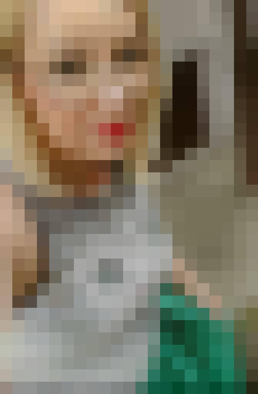 Miśka, Female, 41, Brodnica, Polska, Photo: 6