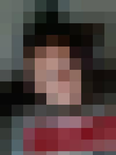 Łukasz, Mężczyzna, 32, Krapkowice, Polska, Zdjęcie: 3